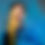 Thumbnail: ANA PSHOKINA
