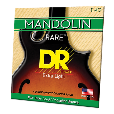 MD-11-left.png