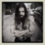 Thumbnail: SEMIR OZERKAN - NEVERMORE