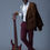 Thumbnail: RICHMOND DANQUAH - AVIOLA