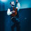 Thumbnail: TAYLOR BELLEMARE