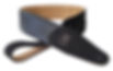 DR Butter-Soft Strap Black.jpg