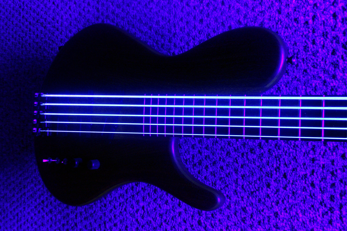 2b5af7_3abb06a083a404f48b42a35f727271d6.