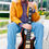 Thumbnail: MORRIS RENTIE JR.
