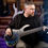 Thumbnail: BRANDON GIFFIN - CYNIC & THE ZENITH PASSAGE