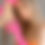 Thumbnail: ANA PSHOKINA