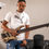 Thumbnail: DAVOL "FLETCHABASS" FLETCHER - SEAN PAUL