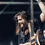 Thumbnail: VALENTIN HAUSER - BETRAYING THE MARTYRS
