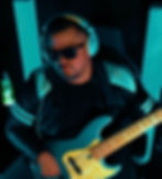 Thumbnail: KEVIN SOTELO