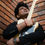 Thumbnail: SUBHARAJ GHOSH