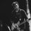 Thumbnail: TAYLOR BELLEMARE