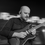 Thumbnail: SAMET KILIC
