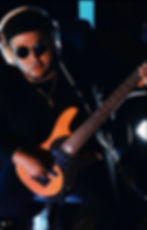 Thumbnail: KEVIN SOTELO