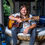 Thumbnail: LUKAS NELSON