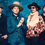 Thumbnail: JAY BUCHANAN - RIVAL SONS
