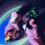 Thumbnail: PHIA - DAHLIA BLAX