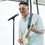 Thumbnail: WES MINGUS
