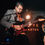Thumbnail: KUSH UPADHYAY