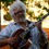 Thumbnail: LARRY CORYELL