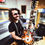 Thumbnail: NASER MESTARIHI - WINTERBURN