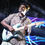 Thumbnail: DURWIN D'SOUZA