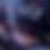 Thumbnail: DANIELA MILAGROS