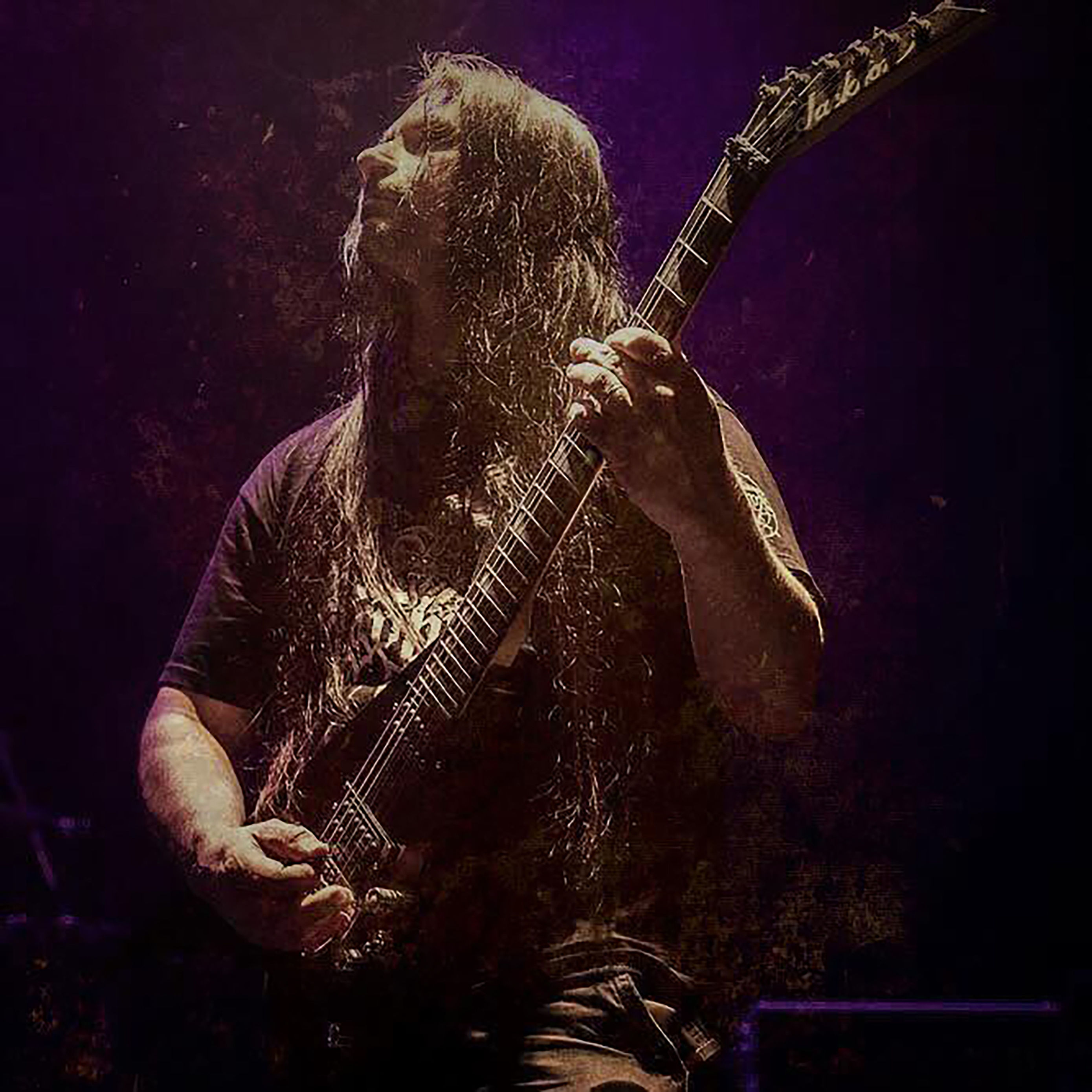 HAKAN STUVEMARK - WOMBBATH