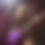 Thumbnail: DANIELA MILAGROS