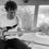 Thumbnail: DAVID PAGE -  THE PRETENDERS