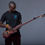 Thumbnail: RICHMOND DANQUAH - AVIOLA