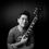 Thumbnail: SUBHARAJ GHOSH