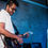 Thumbnail: KUSH UPADHYAY