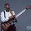 Thumbnail: RICHMOND DANQUAH - AVIOLA