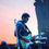 Thumbnail: KUSH UPADHYAY