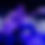 Thumbnail: DANIELA MILAGROS