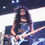Thumbnail: SURAZ SUN - GIRISH AND THE CHRONICLES