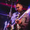 Thumbnail: KUSH UPADHYAY