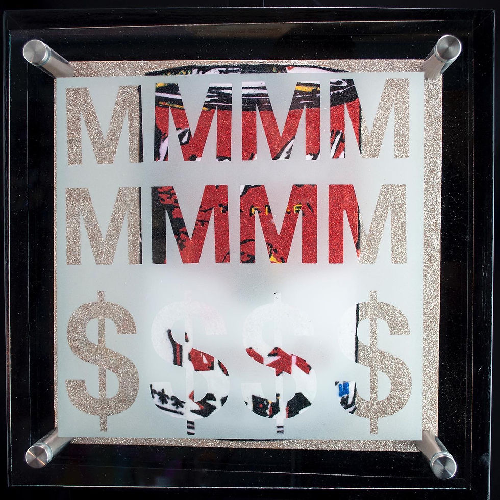 Thumbnail: MMMM MMMM $$$$