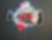 OHM-YOU-NEED-IS-LOVE-LAW-BLANK.jpg