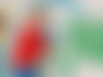 Why Kids Should Try Rock Climbing Camp