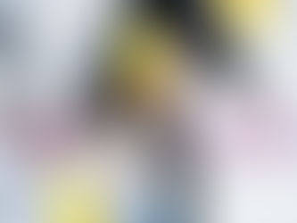 How to Incorporate "Only Green Days" into Your Climbing Training Routine