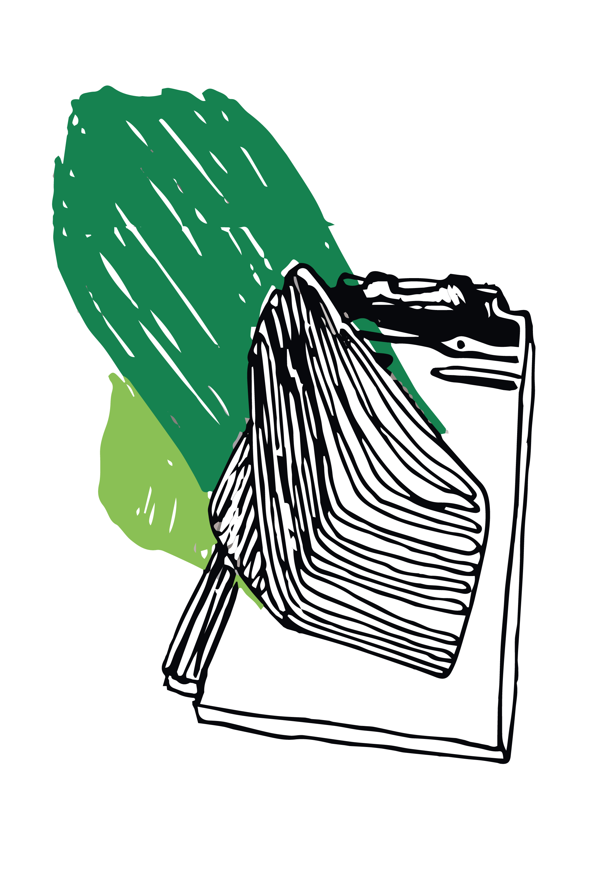 Luca Lemaire Dessin