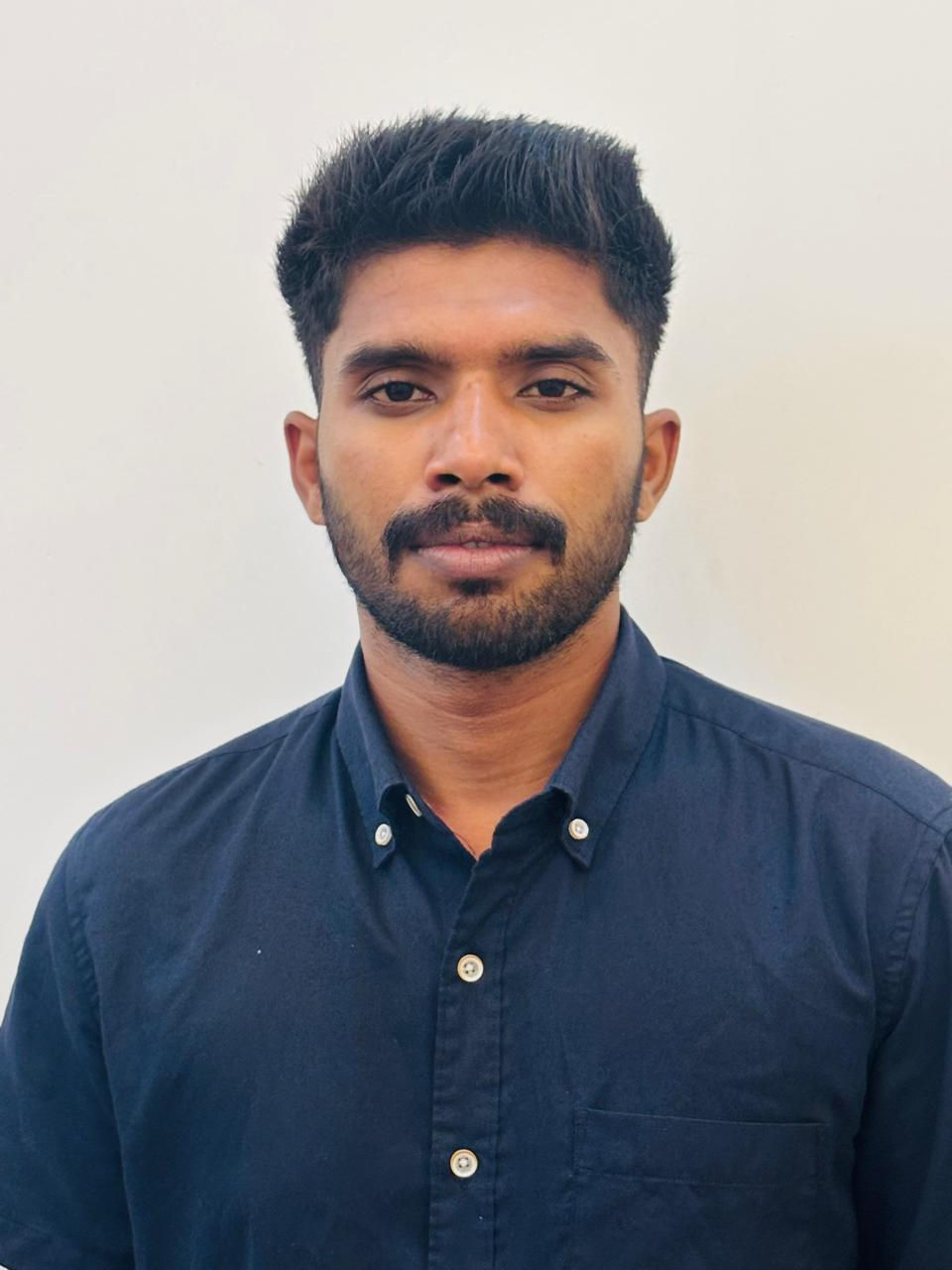 WhatsApp Image 2025-12-09 at 18.10.19.jpeg