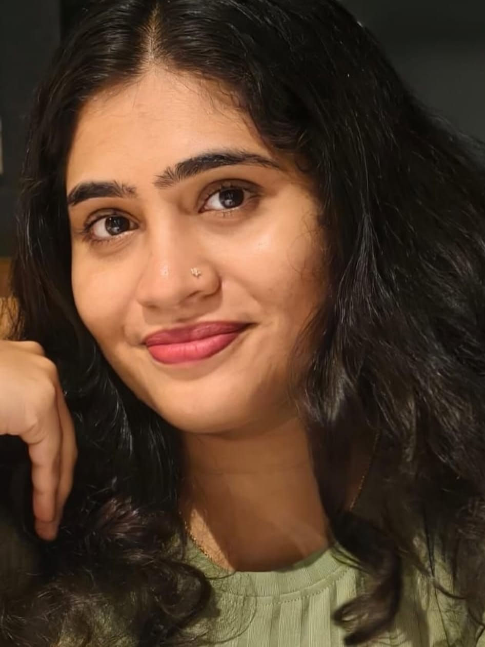 WhatsApp Image 2025-10-23 at 10.31.47.jpeg