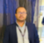 WhatsApp Image 2025-12-09 at 15.34.58.jpeg