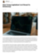 WhatsApp Image 2025-10-24 at 16.55.48.jpeg