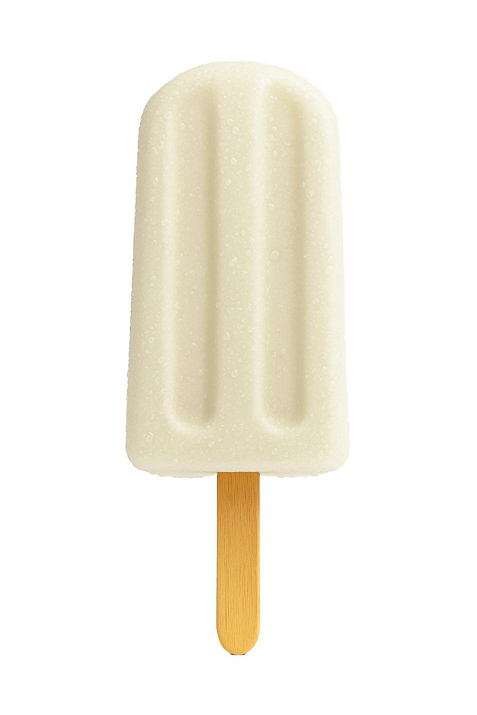 tender coconut.png