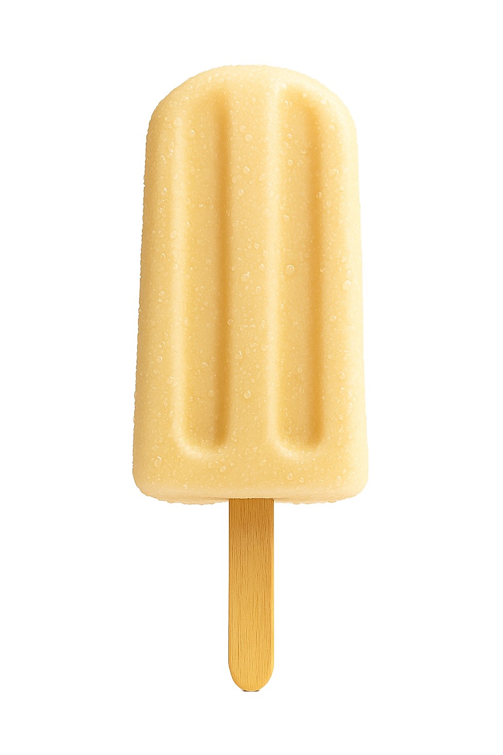 muskmelon.png