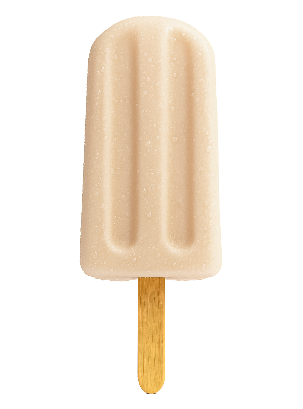 chikku.png