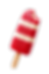 Ice pop